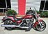 2015 Yamaha V Star 950 for sale 200744885